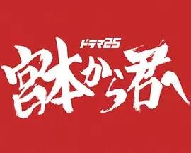 ӹȫ