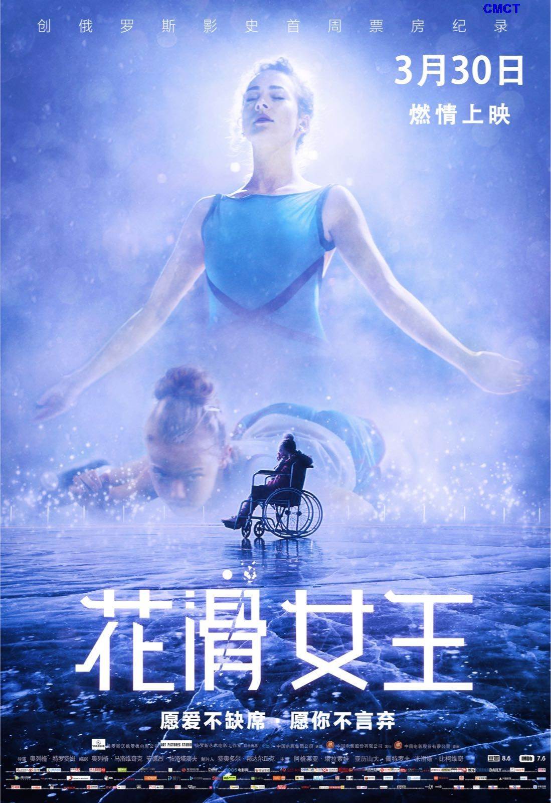 Ů/ڵ첥