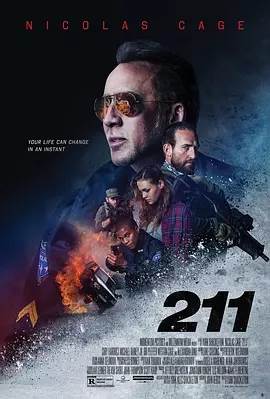211/211Ӱȷ