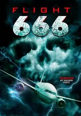 666Ӱȷ