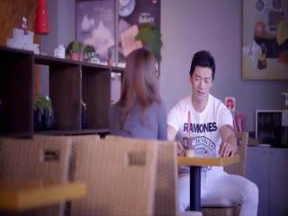 妻子影音先锋