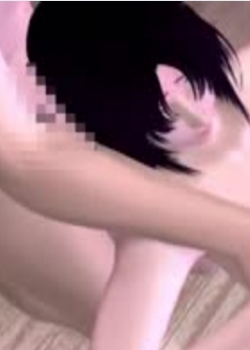 (3D动画)Derlanger