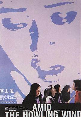 ɽ1990첥