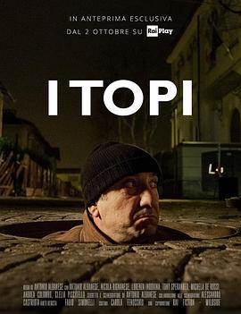 ȫ
