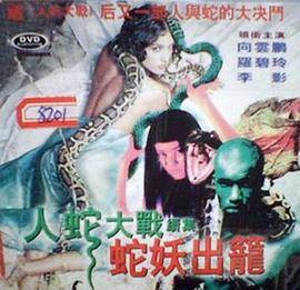 ߴս2֮ȫ