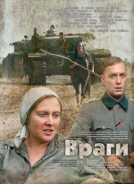 бӰȷ