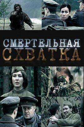 ѻֵĽӰȷ