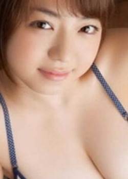 被困的妇女影音先锋
