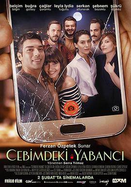 İ()Ӱȷ