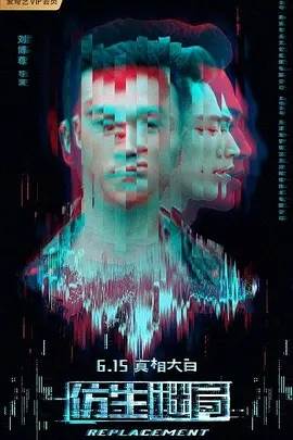 վӰȷ
