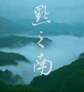 ǭ֮Ӱȷ