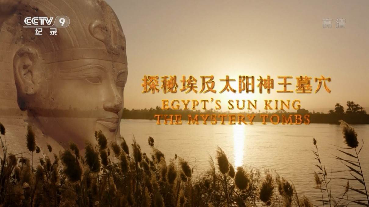 ̽ذ̫ĹѨӰȷ