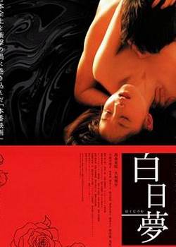 白日梦2009影音先锋