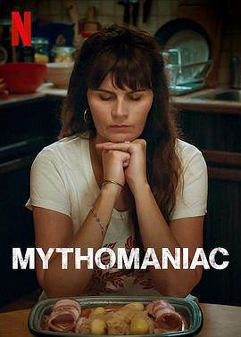 /Mythomaniacȫ