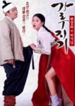 �ۺ�֪��Ӱ���ȷ�