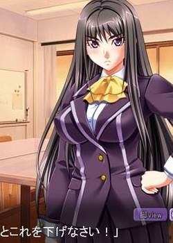 ������ū�᳤Ӱ���ȷ�