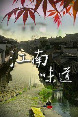 ζ첥