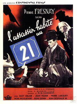 ɱס211942Ӱȷ