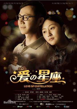 爱的星座2014影音先锋