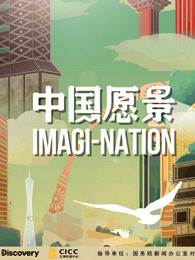 中国愿景影音先锋