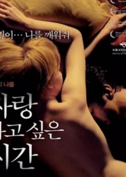 ����Ҫ����Ӱ���ȷ�