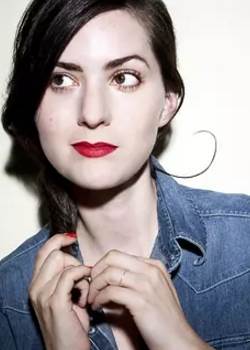 �˵�վ����Ӱ���ȷ�