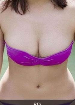 ��������������ūδɾ��Ӱ���ȷ�