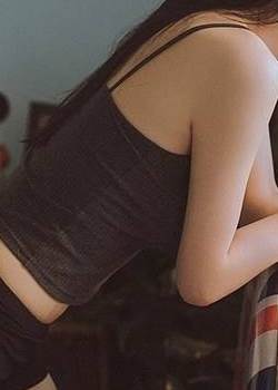 婚纱店里被强干最新版影音先锋