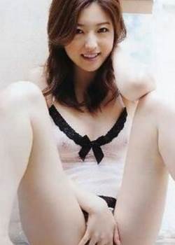 梦精爱 - 梦里的女人影音先锋