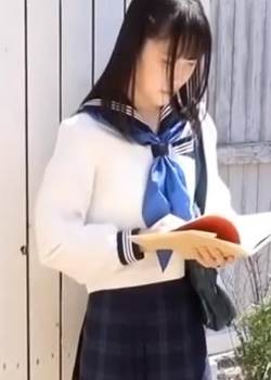 ϲAӰȷ