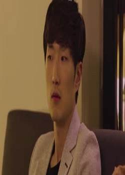 Ӱȷ