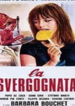 ʮӰȷ