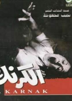 ɿ1975Ӱȷ