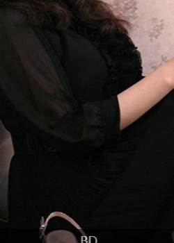 男生摸着女生屁股亲吻完整版影音先锋