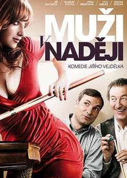 ϣ2011Ӱȷ