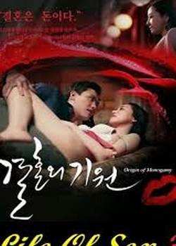 Life Of Sex 3Ӱȷ