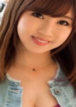 ڨƯӰȷ