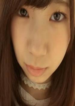 纯洁的笑容影音先锋