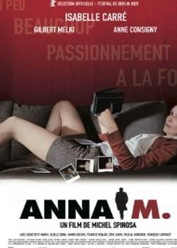 ŮʿAnna MӰȷ