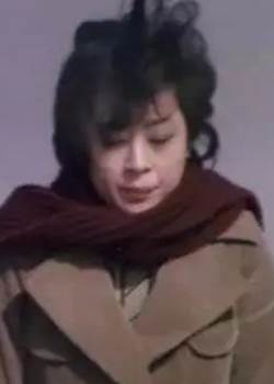 ĳŵӰȷ