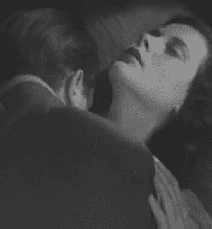 ߵ1933Ӱȷ
