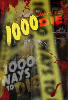 1000һ첥