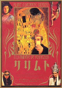ķӰȷ