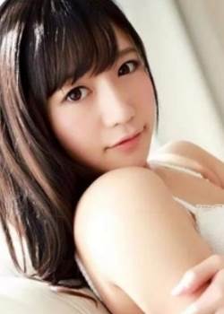 姪っ子をご奉仕メイドに育成して何度も射精しまくった僕…影音先锋