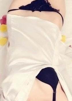 ˵ˮ໬ֽӰȷ