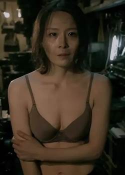 施恩影音先锋