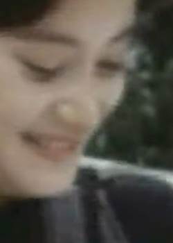 Ů1990Ӱȷ