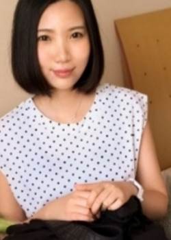 光荣的家庭主妇影音先锋