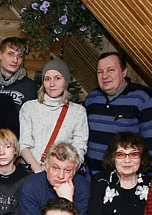 ϵӰȷ