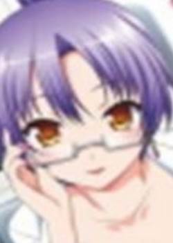 Chu(治癒)してあげちゃう~押しかけ影音先锋